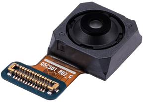 Replacement Front Camera Compatible For Samsung Galaxy Z Fold 5 5G (F946)