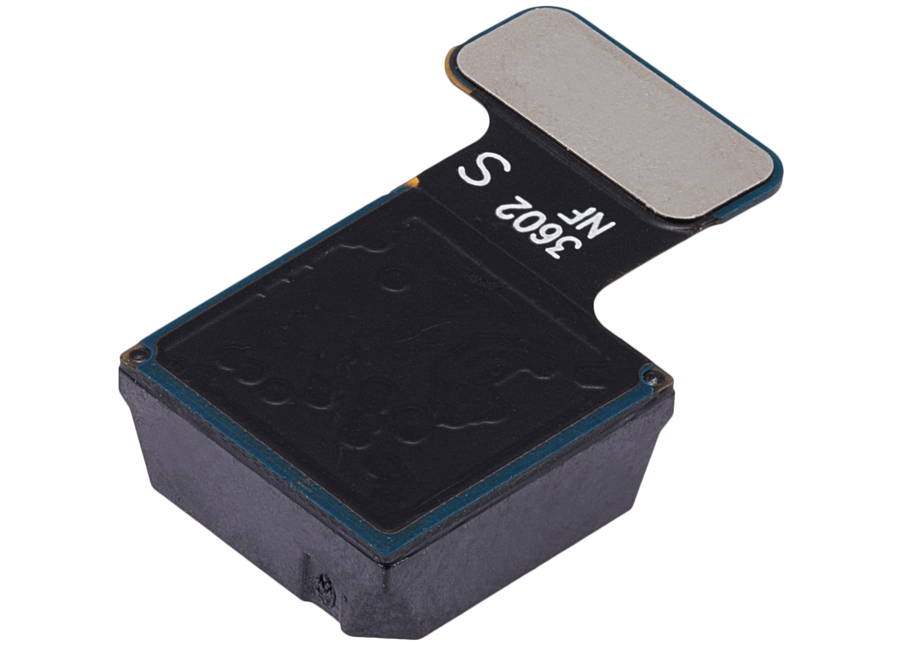 Replacement Front Camera Compatible For Samsung Galaxy Z Fold 5 5G (F946)