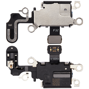 Charging Port Sensor Compatible For iPhone 15 Plus