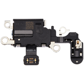 Charging Port Sensor Compatible For iPhone 15 Plus