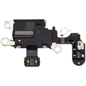 Charging Port Sensor Compatible For iPhone 15 Plus