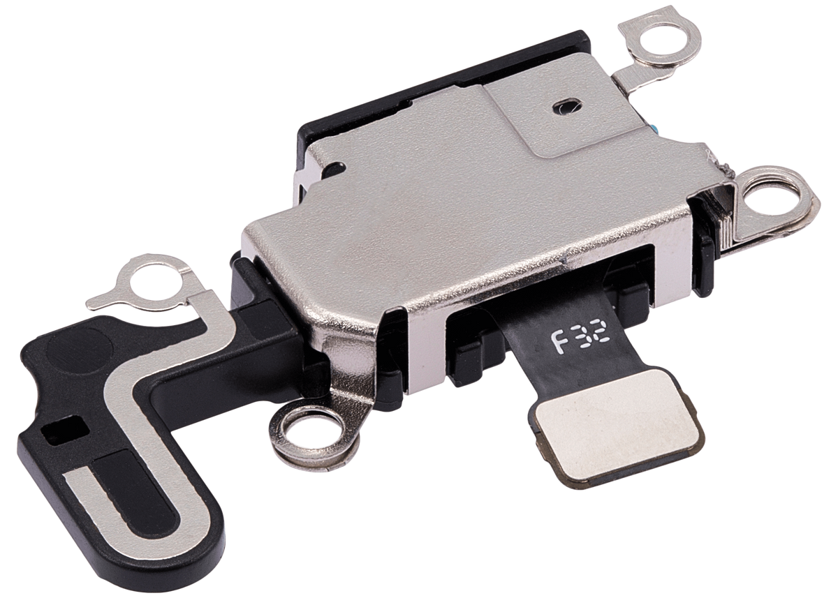 Charging Port Sensor Compatible For iPhone 15 Plus