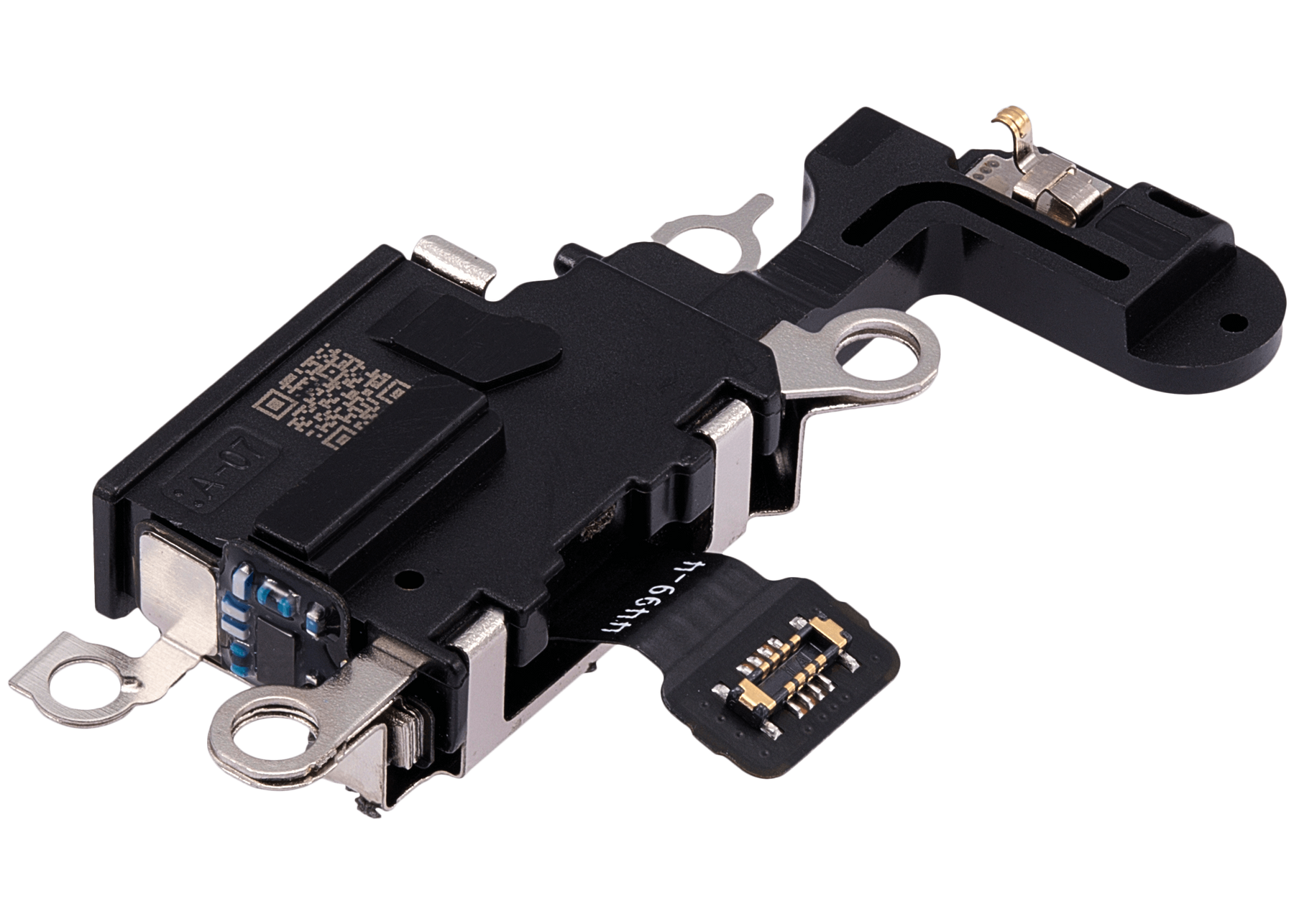 Charging Port Sensor Compatible For iPhone 15 Plus