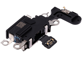 Charging Port Sensor Compatible For iPhone 15 Plus