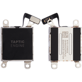 Vibrator Compatible For iPhone 15 Plus