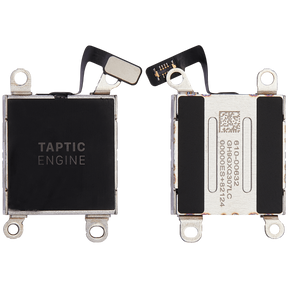 Vibrator Compatible For iPhone 15 Plus