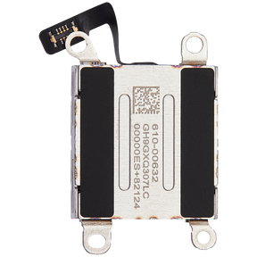 Vibrator Compatible For iPhone 15 Plus