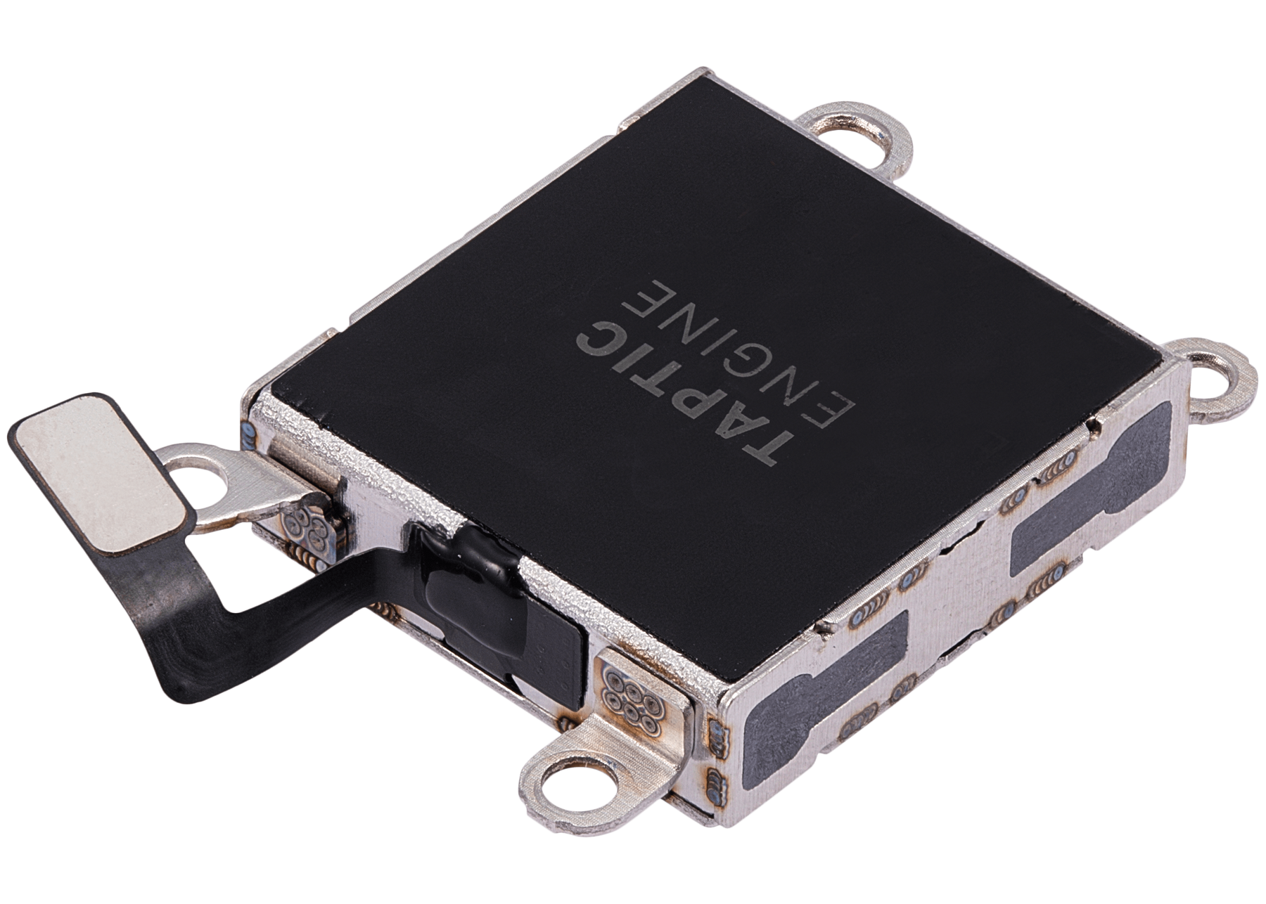 Vibrator Compatible For iPhone 15 Plus