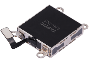 Vibrator Compatible For iPhone 15 Plus