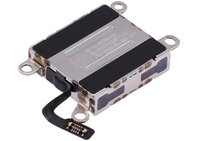 Vibrator Compatible For iPhone 15 Plus