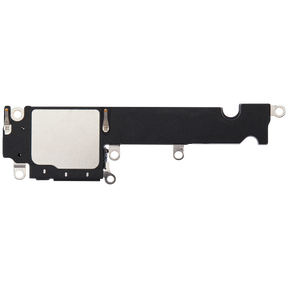 Loud Speaker Compatible For iPhone 15 Plus