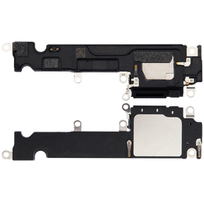 Loud Speaker Compatible For iPhone 15 Plus