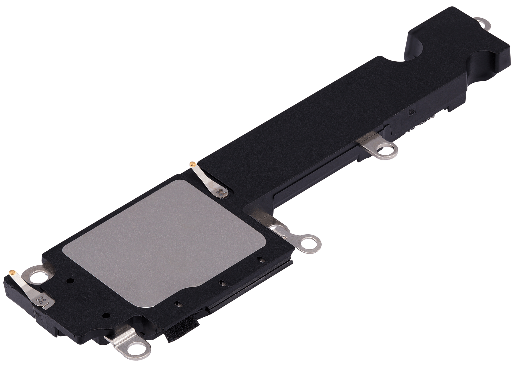 Loud Speaker Compatible For iPhone 15 Plus