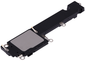 Loud Speaker Compatible For iPhone 15 Plus