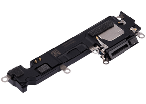 Loud Speaker Compatible For iPhone 15 Plus