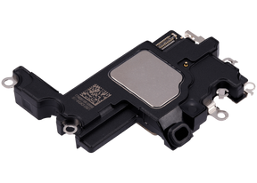 Earpiece Speaker with Wifi Flex Compatible For iPhone 15 Plus