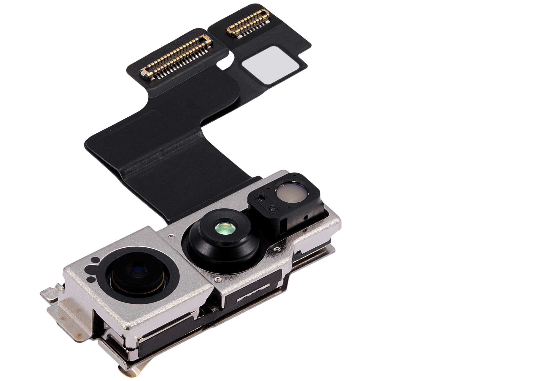 Front Camera Compatible For iPhone 15 Plus