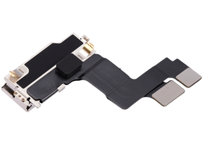 Front Camera Compatible For iPhone 15 Plus