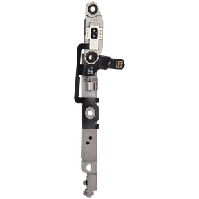 Volume Button Flex Cable Compatible For iPhone 15 Plus