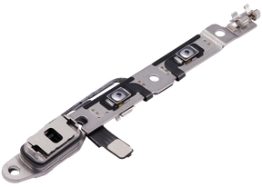 Volume Button Flex Cable Compatible For iPhone 15 Plus