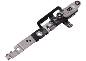 Volume Button Flex Cable Compatible For iPhone 15 Plus