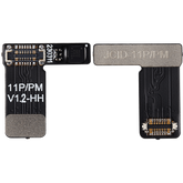Face ID Without Dismantling Repair Cable Compatible For iPhone 11 Pro / 11 Pro Max (JCID)