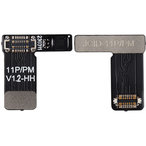 Face ID Without Dismantling Repair Cable Compatible For iPhone 11 Pro / 11 Pro Max (JCID)