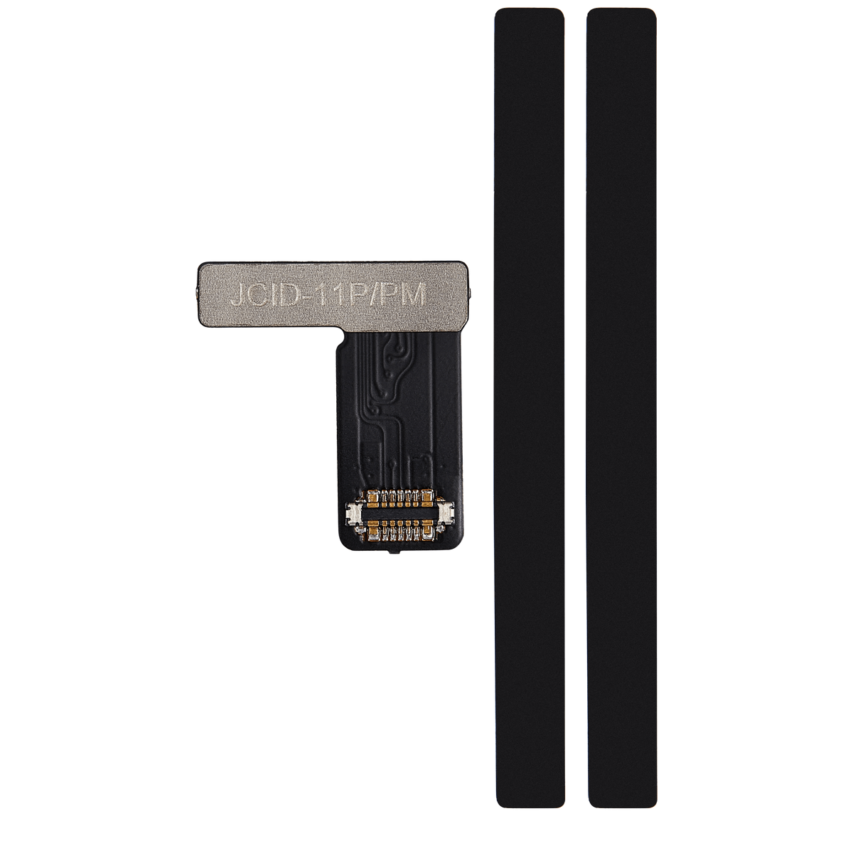 Face ID Without Dismantling Repair Cable Compatible For iPhone 11 Pro / 11 Pro Max (JCID)