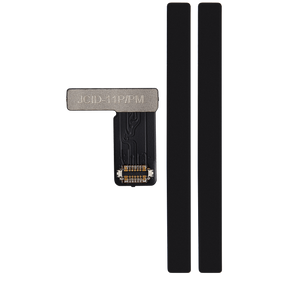 Face ID Without Dismantling Repair Cable Compatible For iPhone 11 Pro / 11 Pro Max (JCID)