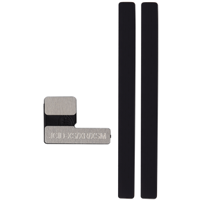 Face ID Without Dismantling Repair Cable Compatible For iPhone XS / XR / XS Max (JCID)