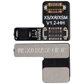 Face ID Without Dismantling Repair Cable Compatible For iPhone XS / XR / XS Max (JCID)