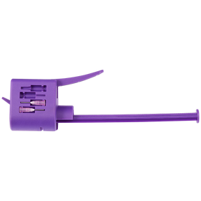 S-50 Manual Glue Gun (30/50CC) (Zhanlida)