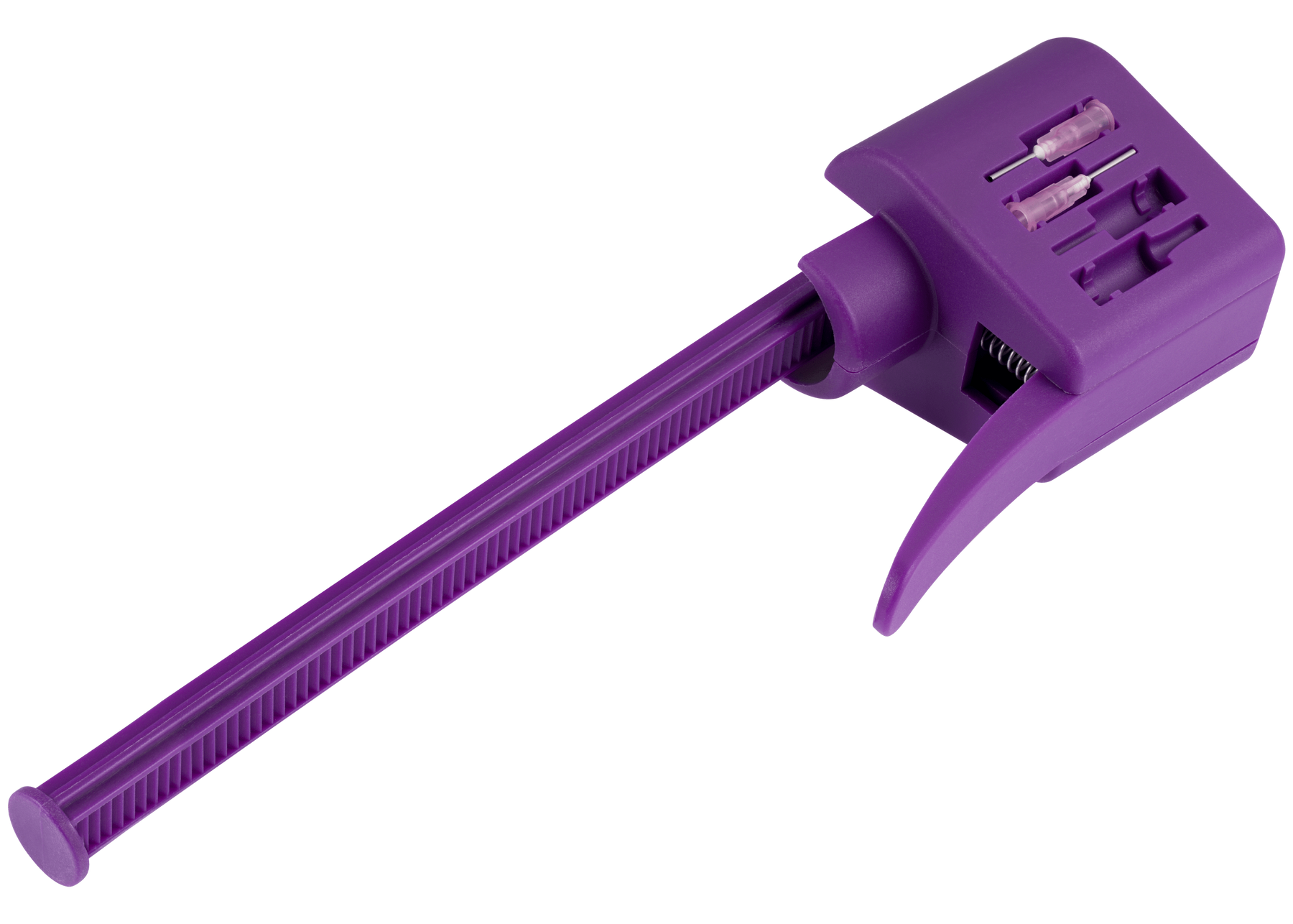 S-50 Manual Glue Gun (30/50CC) (Zhanlida)