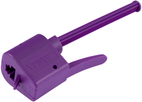 S-50 Manual Glue Gun (30/50CC) (Zhanlida)