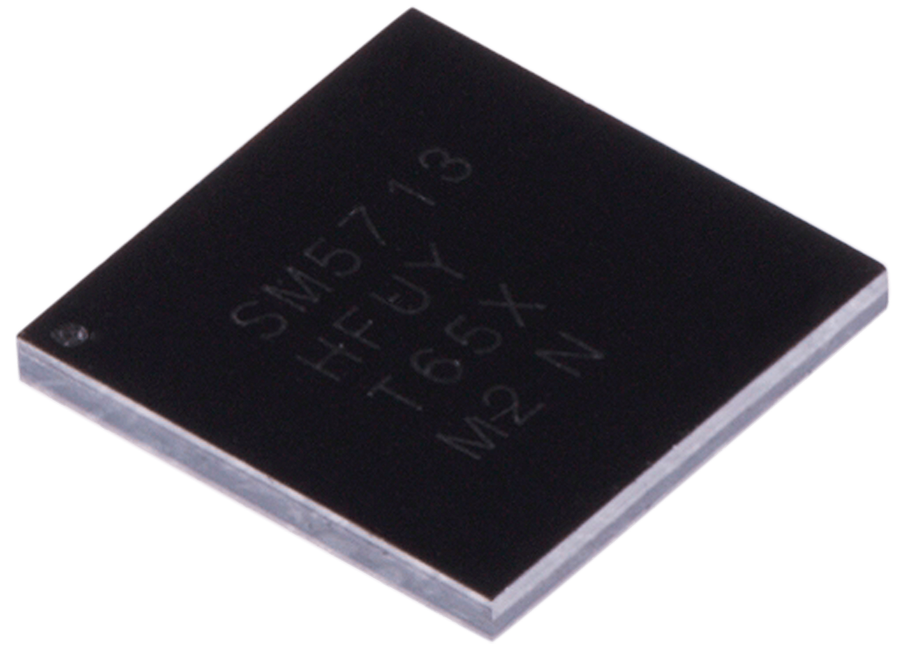 Replacement Small Power IC Compatible For Samsung Galaxy S10 / 10 Plus / A40 (A405 / 2019) / A50 (A505 / 2019) / A60 (A606 / 2019) (SM5713)