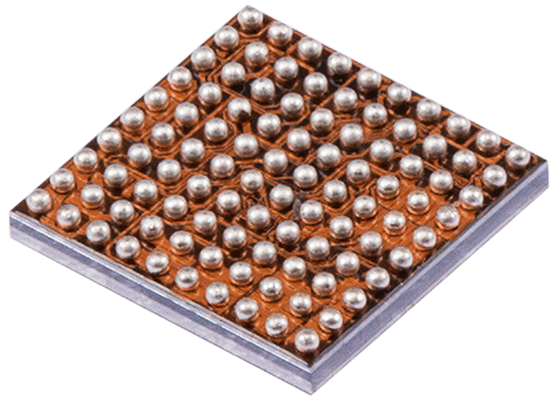 Small Power IC Compatible For Samsung Galaxy S10 / 10 Plus / A40 (A405 / 2019) / A50 (A505 / 2019) / A60 (A606 / 2019) (SM5713)