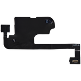 Proximity Light Sensor Flex Cable Compatible For iPhone 15 Plus