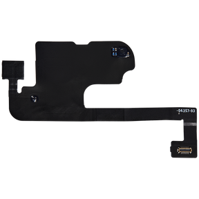 Proximity Light Sensor Flex Cable Compatible For iPhone 15 Plus