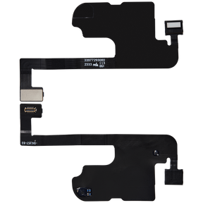 Proximity Light Sensor Flex Cable Compatible For iPhone 15 Plus