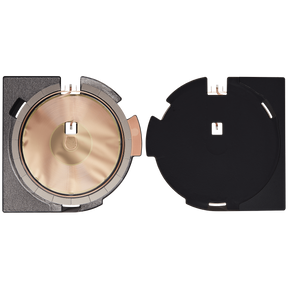 Wireless NFC Charging MagSafe Magnet Compatible For iPhone 15 (Premium)