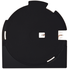 Wireless NFC Charging MagSafe Magnet Compatible For iPhone 15 (Premium)