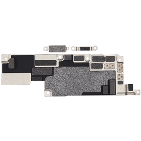 Small Metal Bracket (On Motherboard) Compatible For iPhone 15 Pro