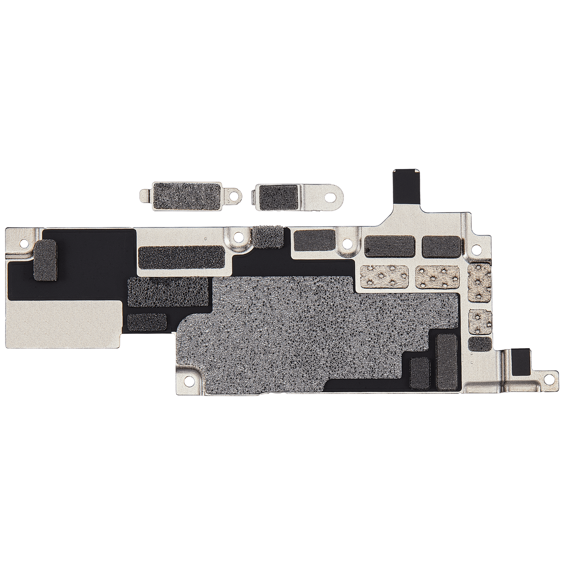 Small Metal Bracket (On Motherboard) Compatible For iPhone 15 Pro Max