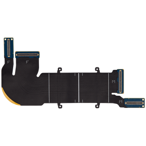 Mainboard To Daughterboard Connector Cable Compatible For Samsung Galaxy Z Fold 5 5G Replacement(F946)