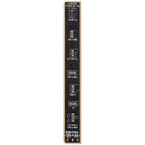 i6S -Proximity Sensor Programming board For iPhone 12 to 14 Series (I2C)