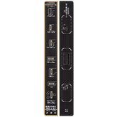 i6S -Proximity Sensor Programming board For iPhone 12 to 14 Series (I2C)