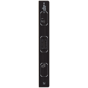 i6S -Proximity Sensor Programming board For iPhone 12 to 14 Series (I2C)
