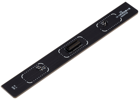 i6S -Proximity Sensor Programming board For iPhone 12 to 14 Series (I2C)