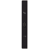 i6S -Proximity Sensor Programming board For iPhone 8 to 12 Pro Max (I2C)