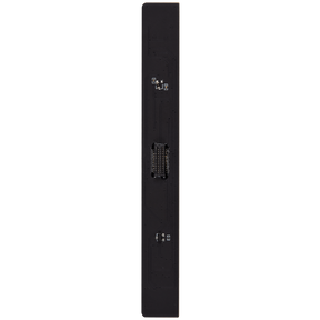 i6S -Proximity Sensor Programming board For iPhone 8 to 12 Pro Max (I2C)